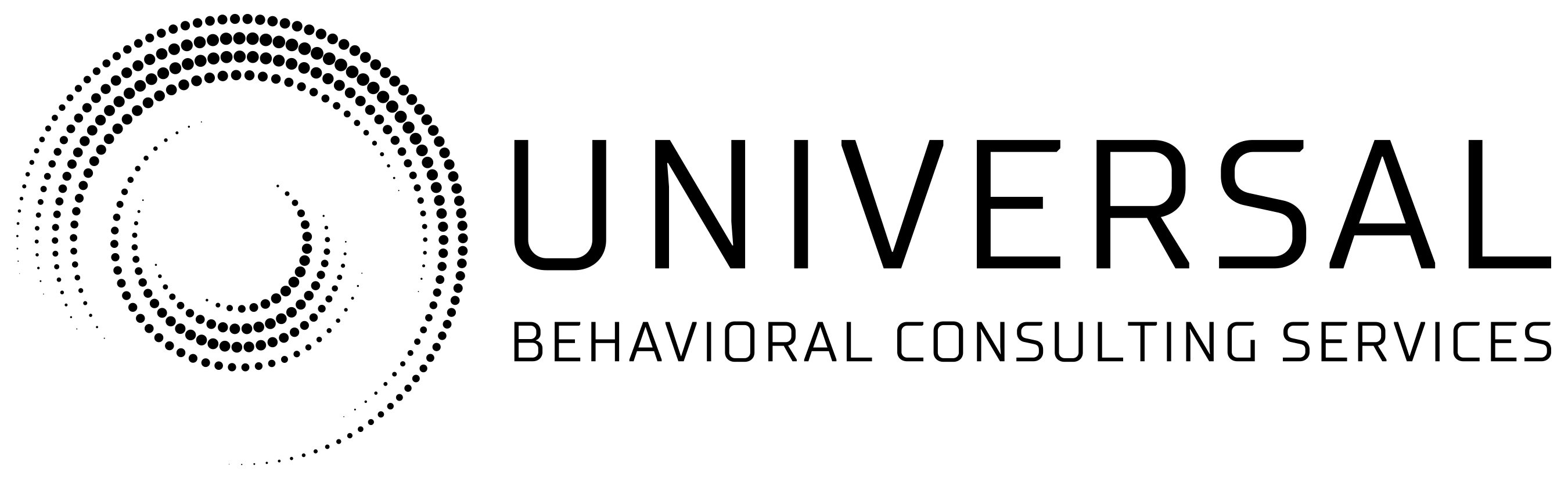 Universal Behavioral Consulting Services